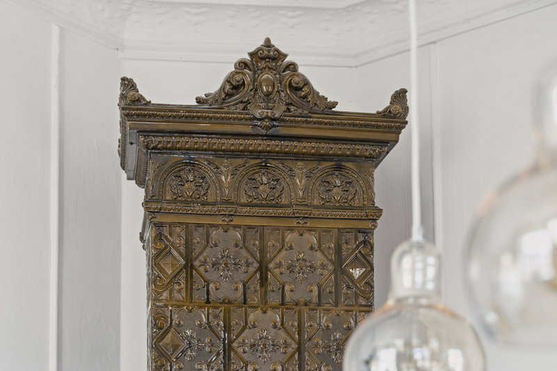 Property image number 8