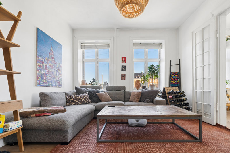 Property image number 10