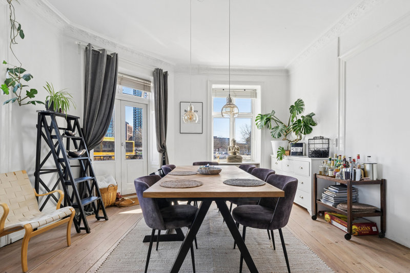 Property image number 5