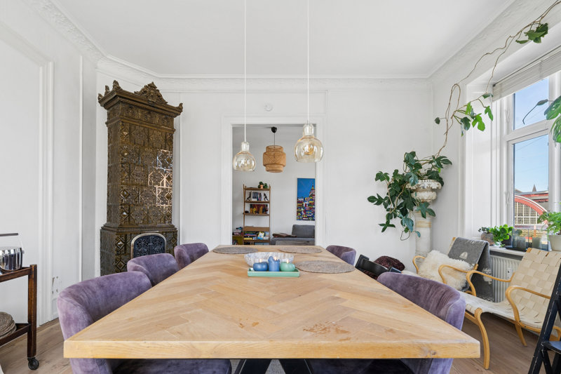 Property image number 7