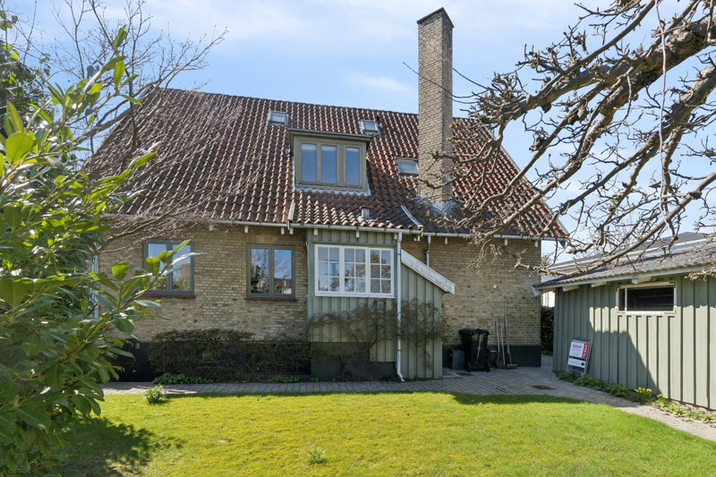 Property image number 1