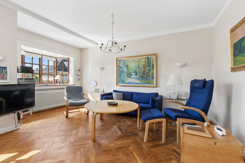Property image number 8