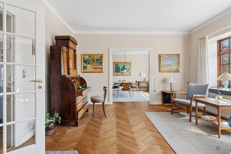 Property image number 5