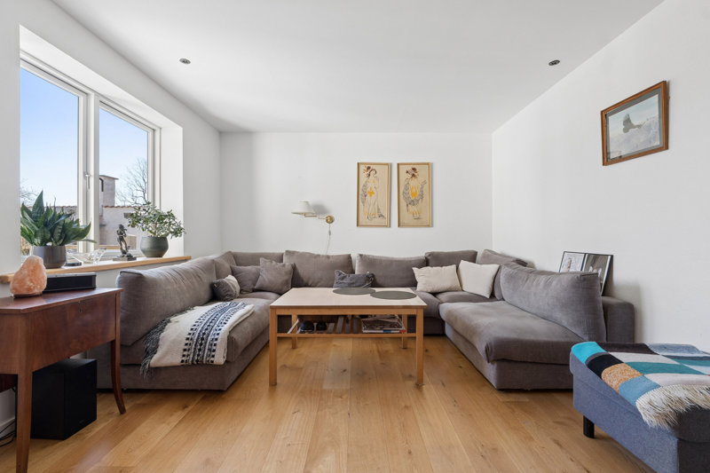 Property image number 8