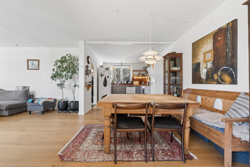 Property image number 7