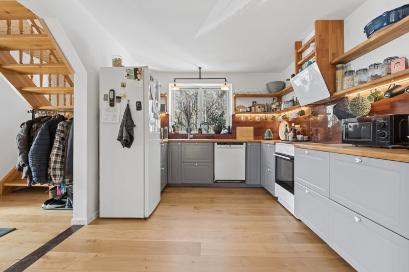 Property image number 5