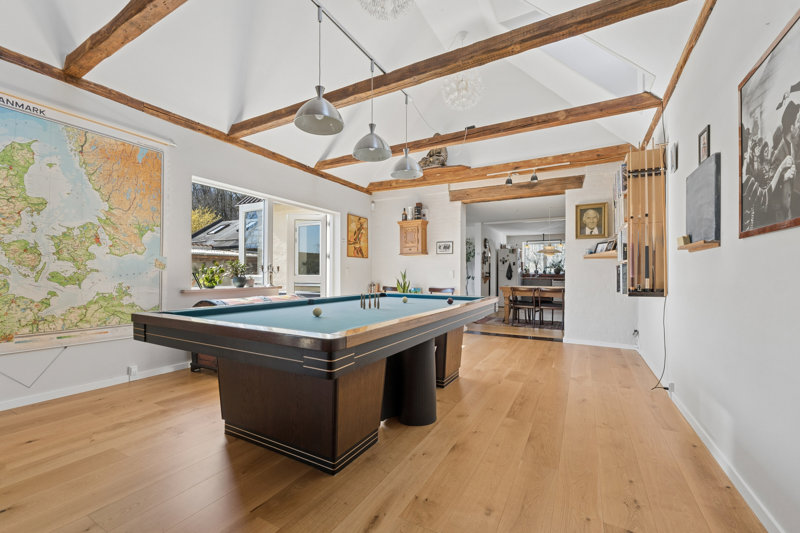 Property image number 9