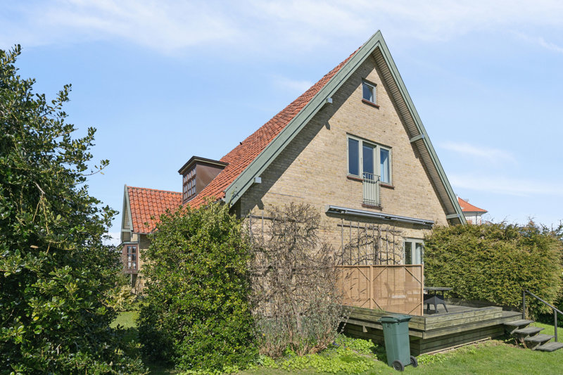 Property image number 4