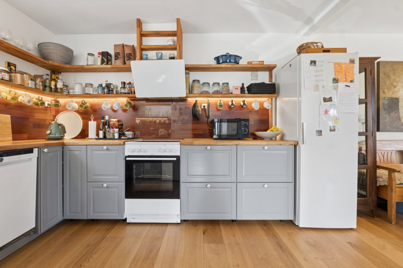Property image number 6
