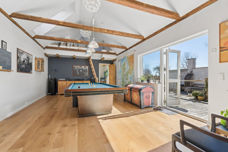 Property image number 10
