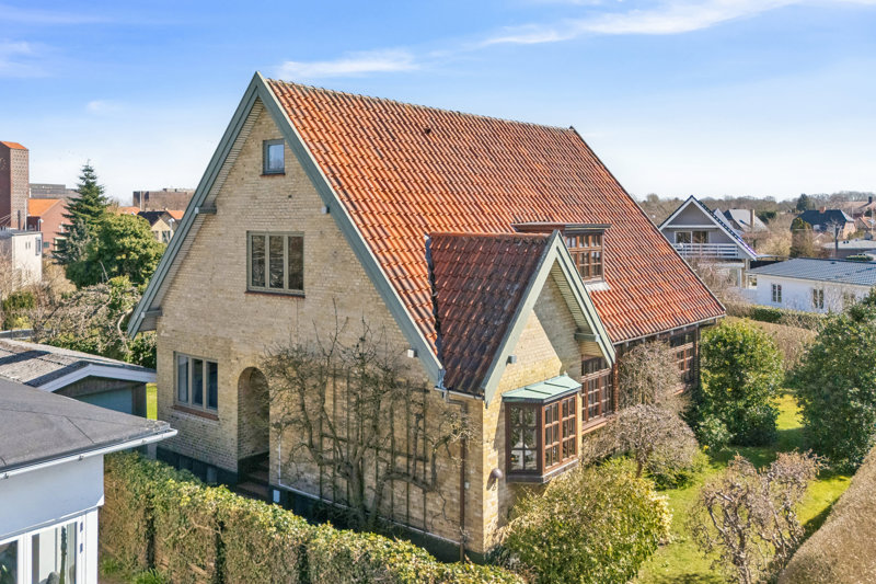 Property image number 3
