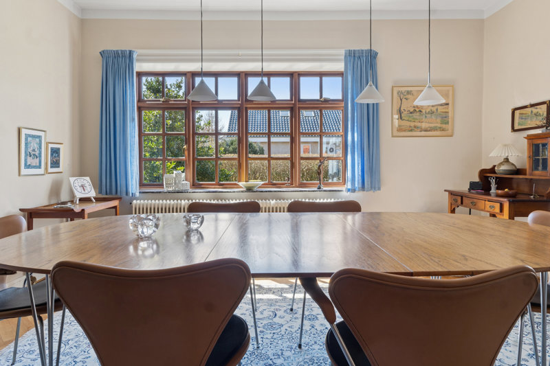 Property image number 7