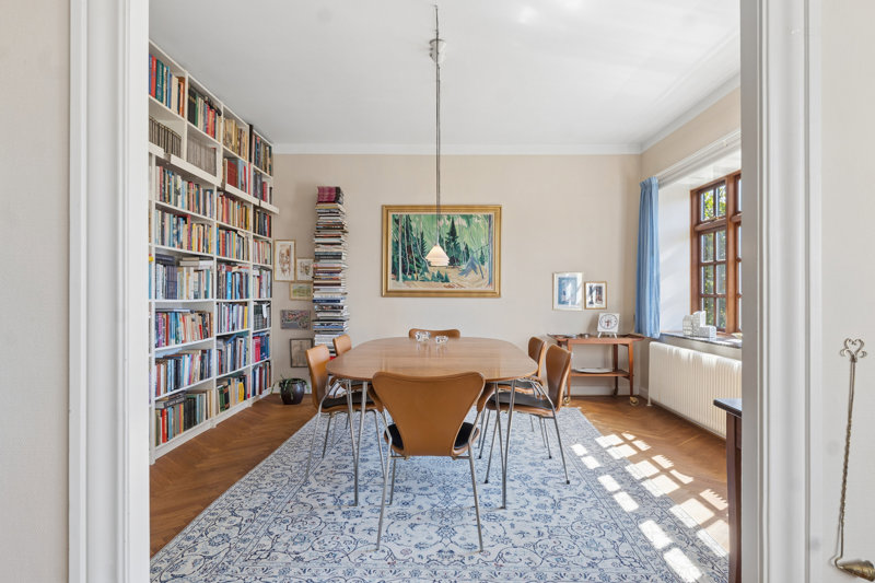 Property image number 6