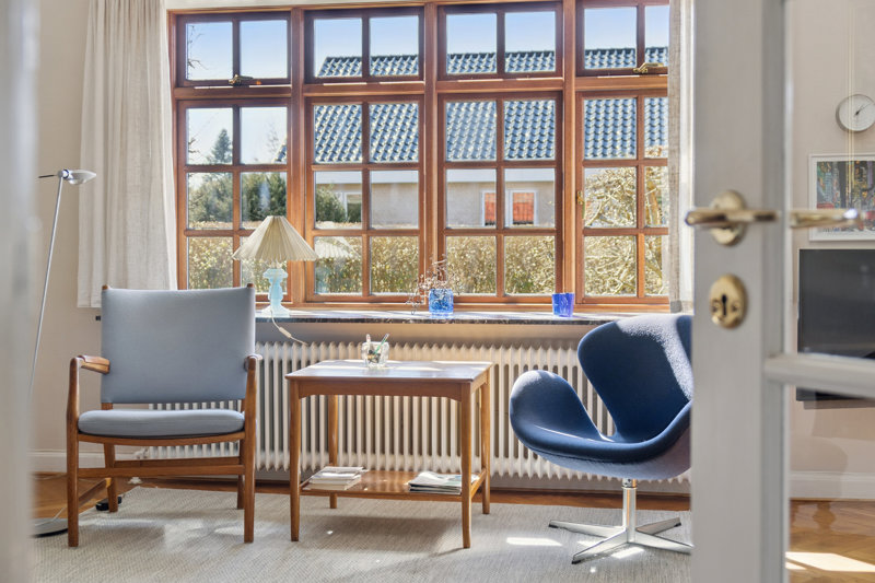 Property image number 9
