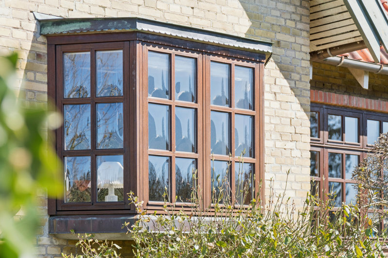 Property image number 10