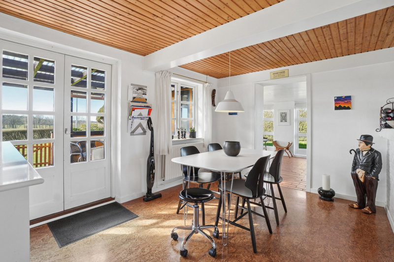 Property image number 7