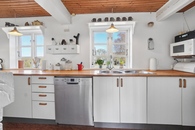 Property image number 4