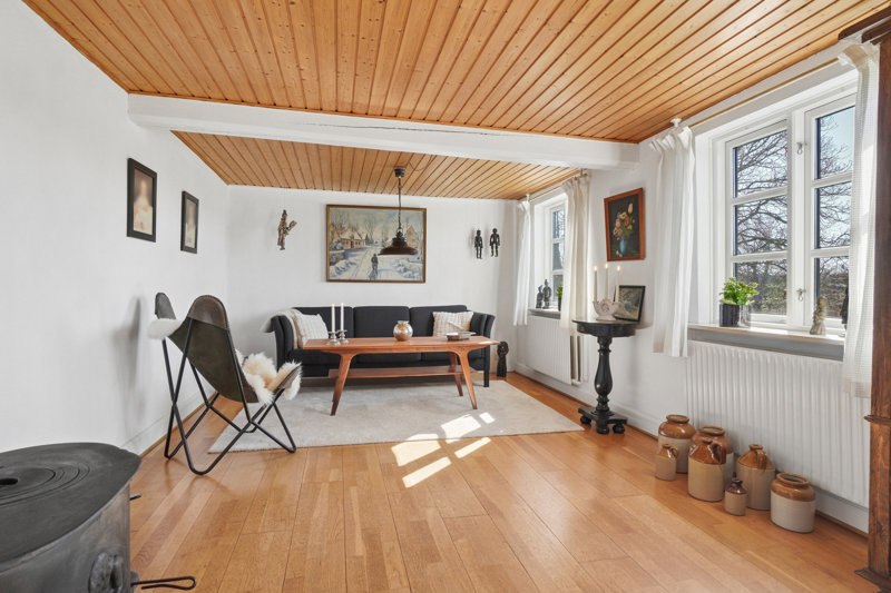 Property image number 8