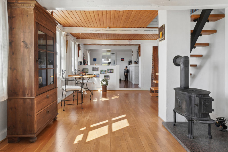 Property image number 6