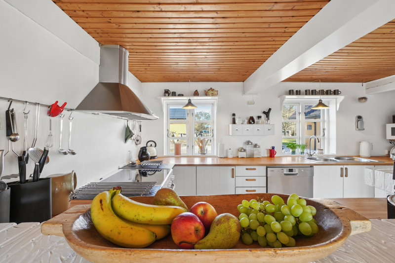 Property image number 5