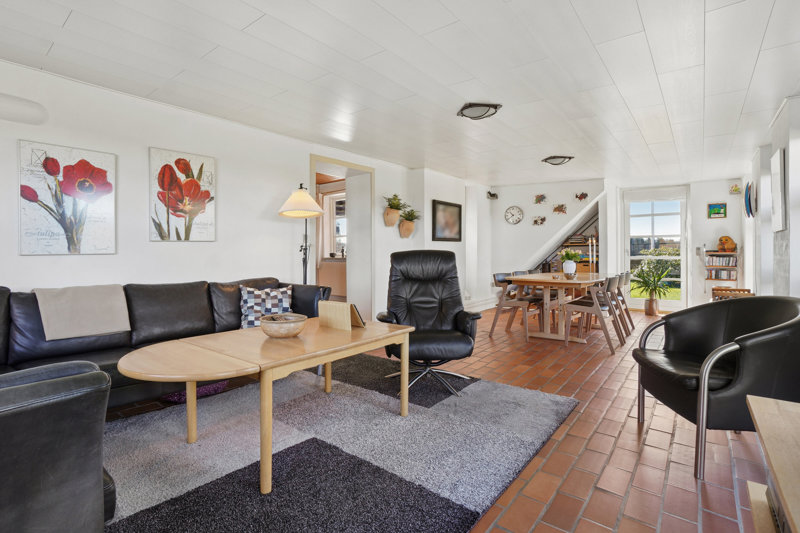 Property image number 9