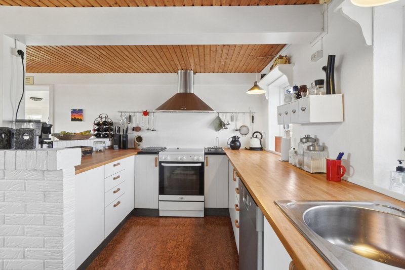 Property image number 3