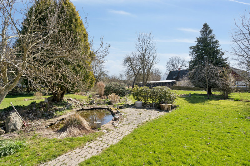 Property image number 4