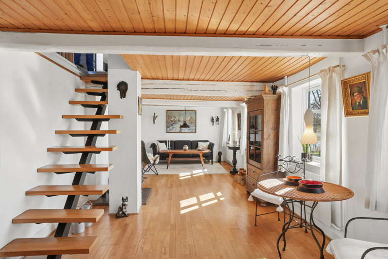 Property image number 10