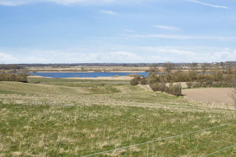 Property image number 5