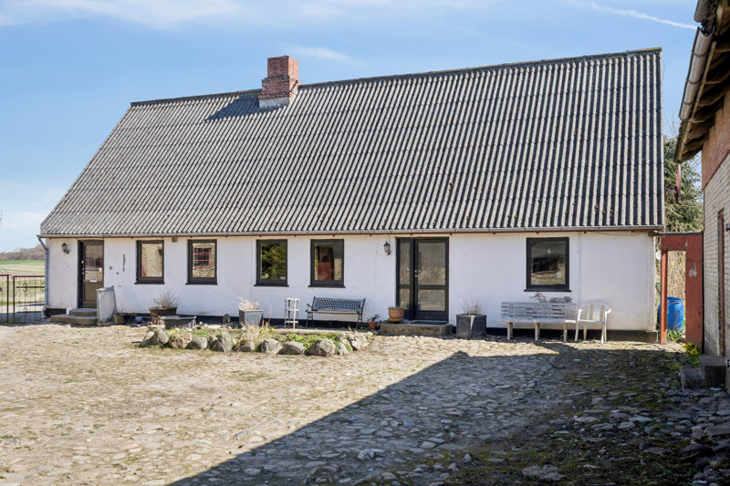 Property image number 6