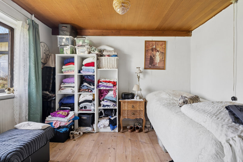 Property image number 7