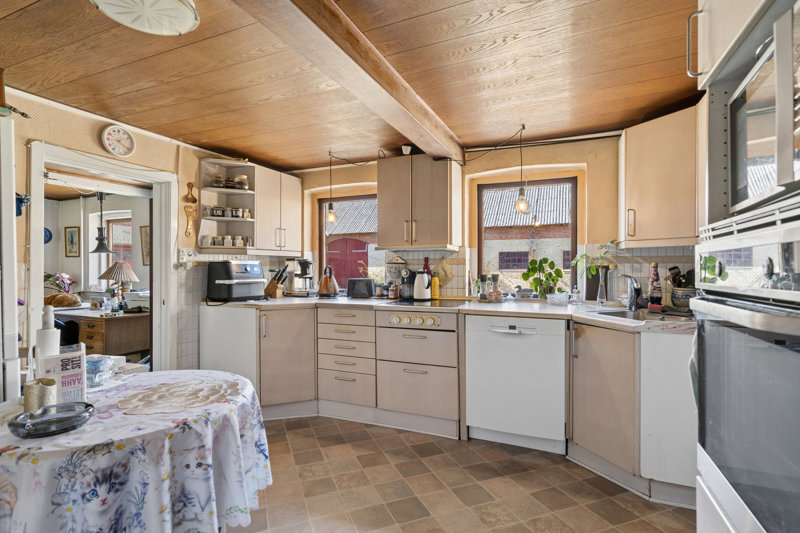 Property image number 9