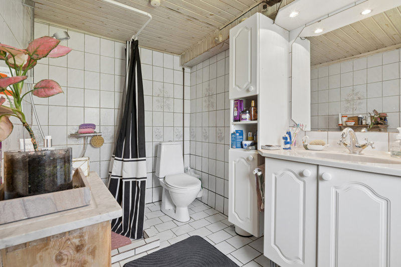 Property image number 8
