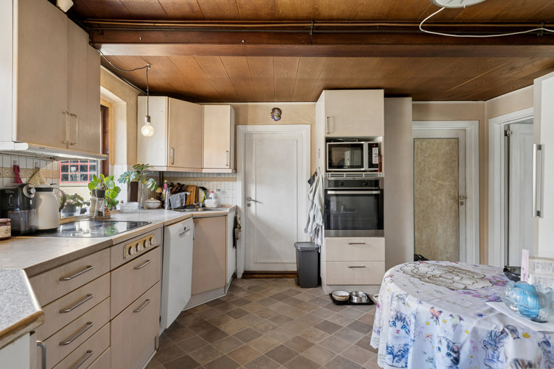 Property image number 10