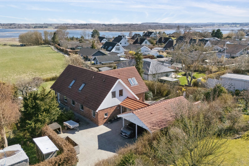 Property image number 1