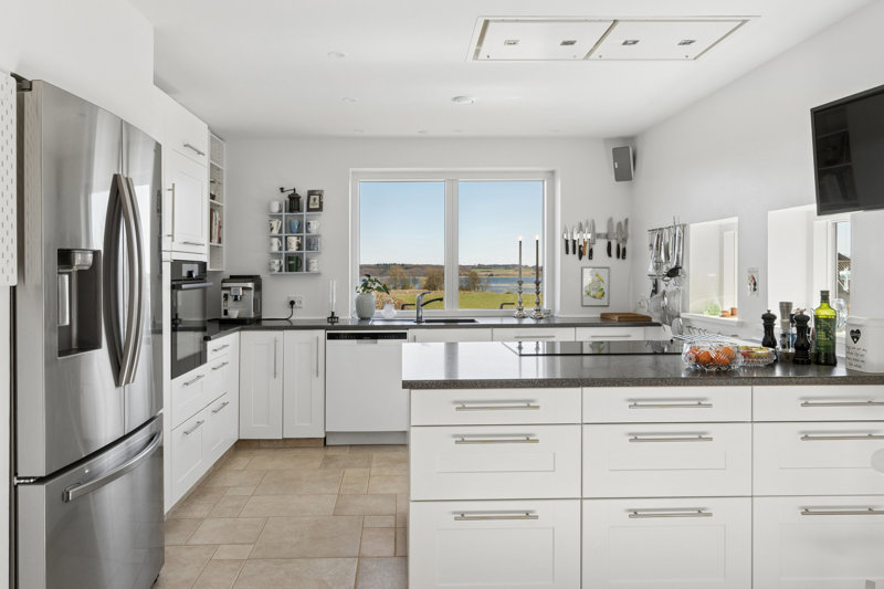 Property image number 8