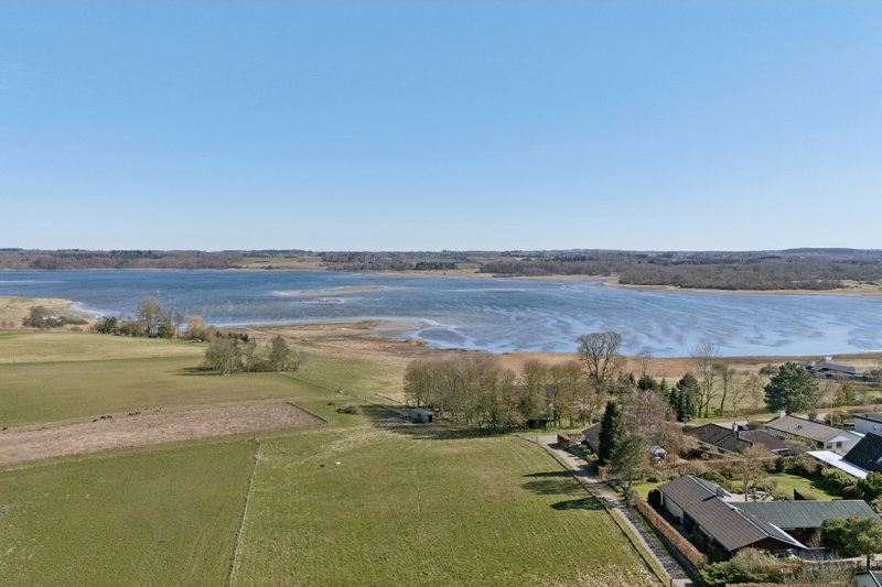 Property image number 5