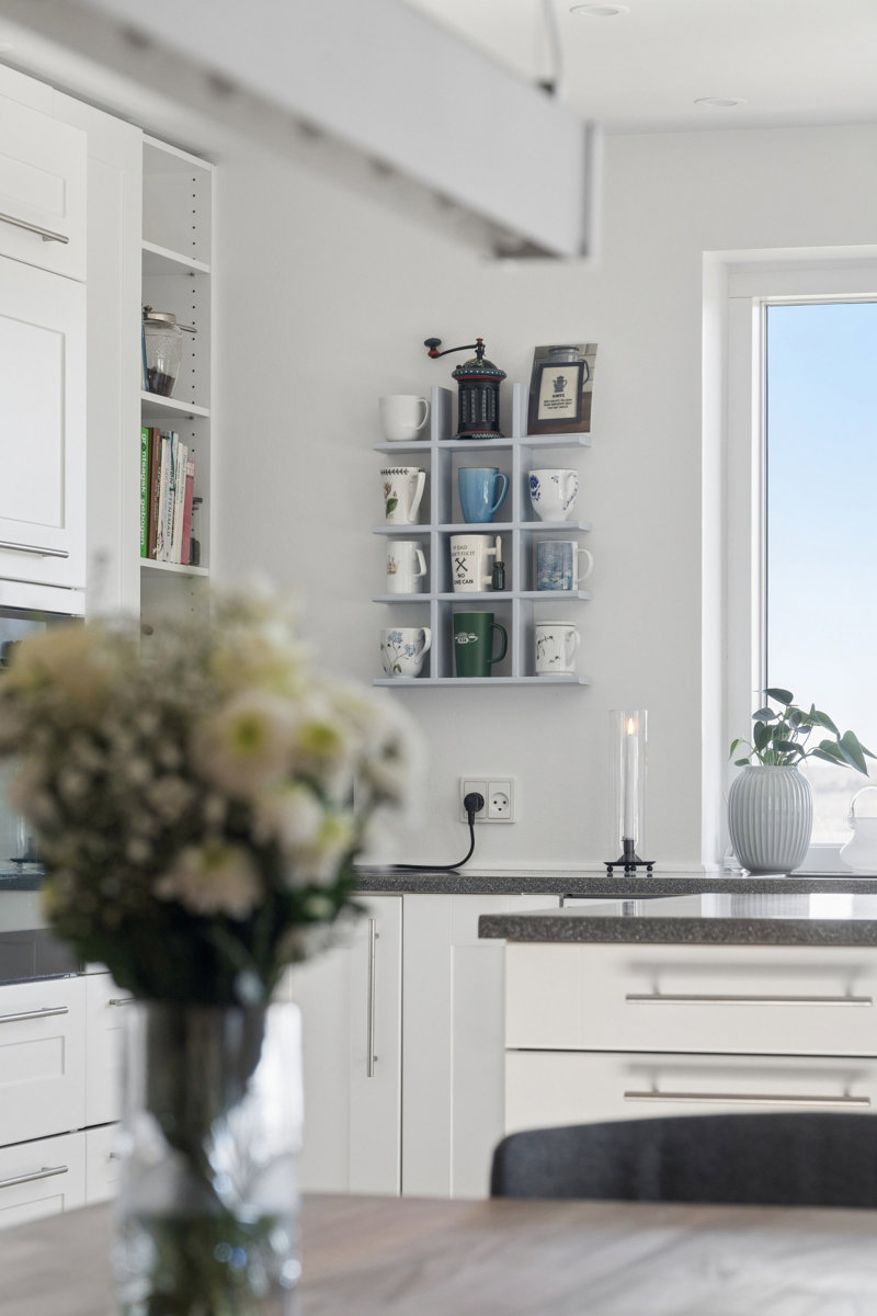 Property image number 10