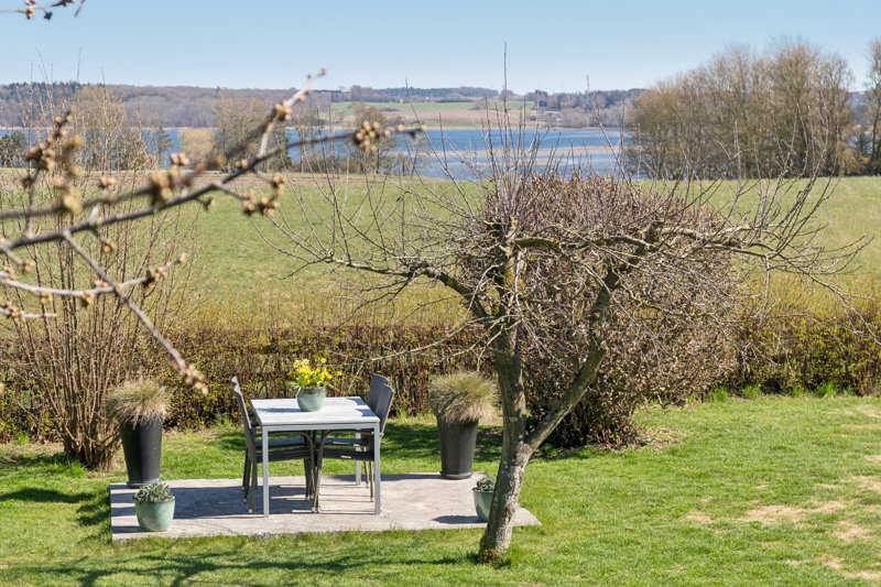 Property image number 2