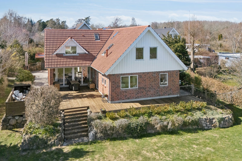 Property image number 4