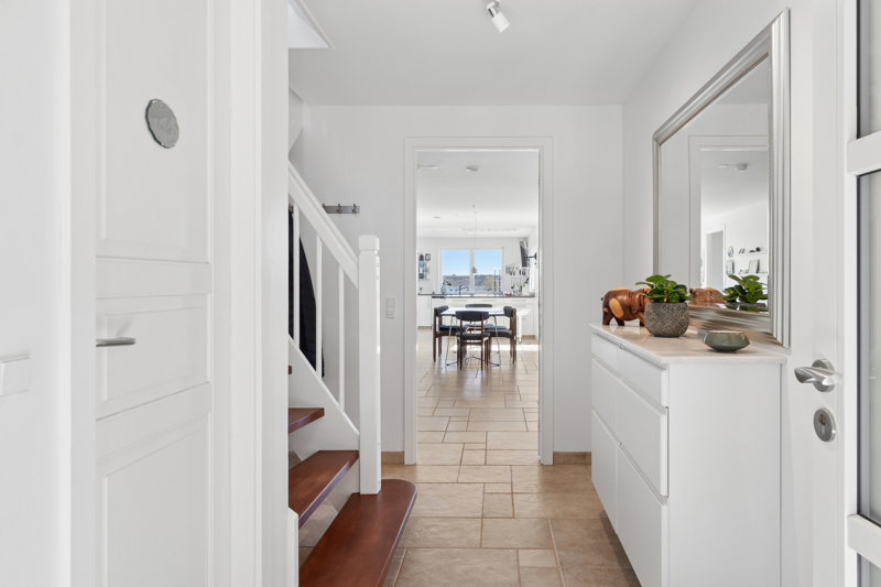 Property image number 7