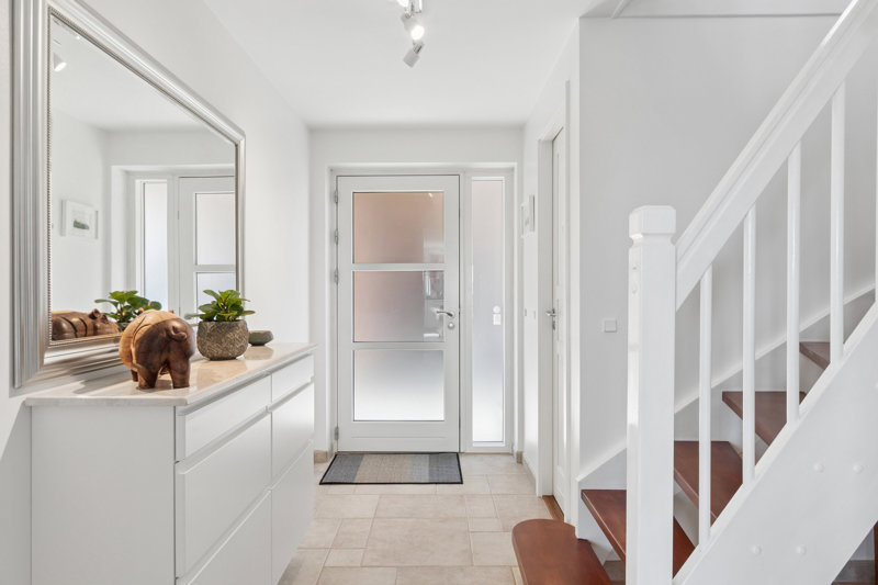 Property image number 6
