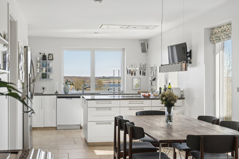 Property image number 9