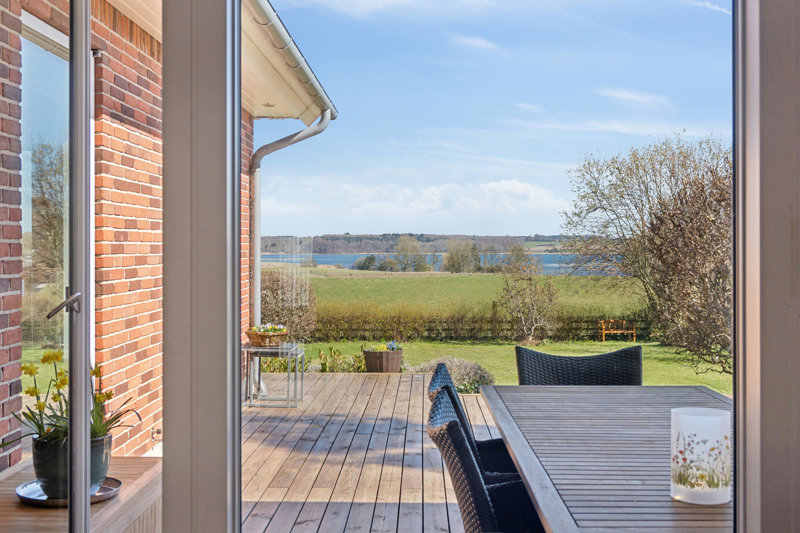 Property image number 3