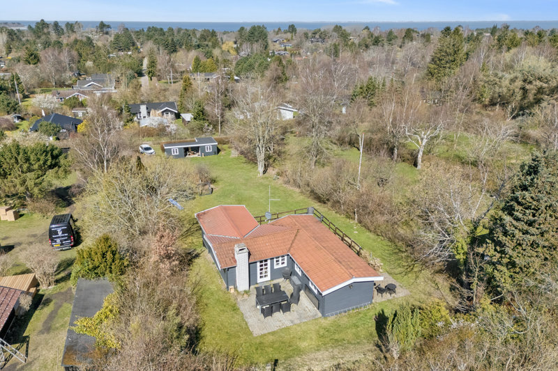 Property image number 1