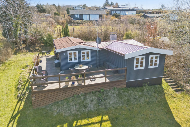 Property image number 2