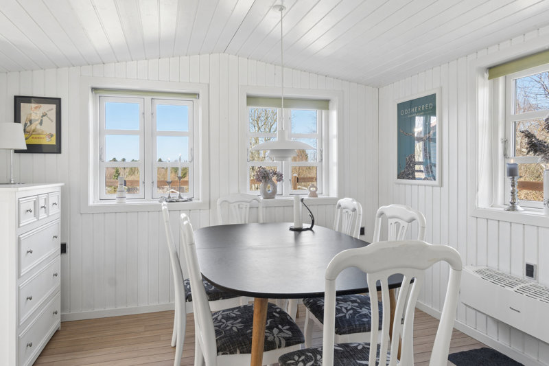 Property image number 8