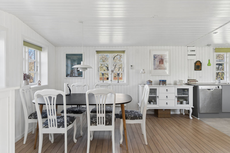 Property image number 7