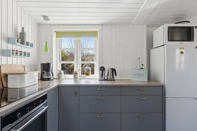 Property image number 4