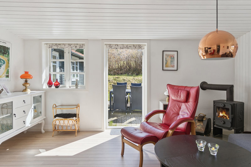Property image number 10